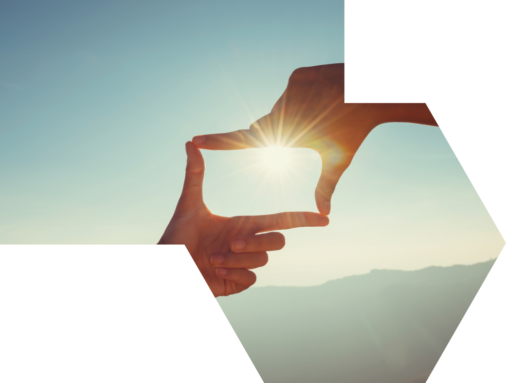 The AUO Way - 凯发k8官方网站登录的本质与理念，以及驱动我们团结一心实践共同愿景的原动力