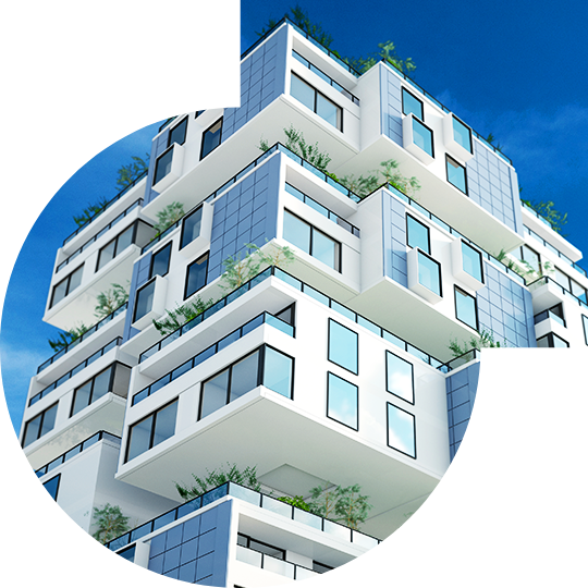 凯发k8官方网站登录提供高稳定、高可靠度及适用多种环境的客制化模组<br>提升太阳能发电更多元的场域应用